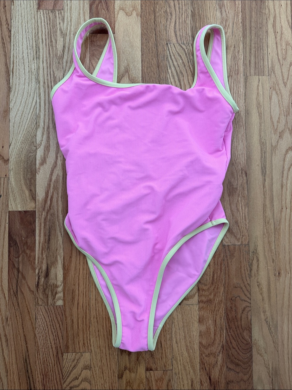 LainSnow one piece